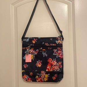Vera Bradley bag